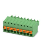 PHOENIX CONTACT - Leiterplattenstecker