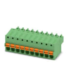 PHOENIX CONTACT - Leiterplattenstecker