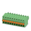 Miniaturansicht Produktbild 1