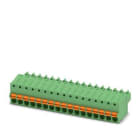 PHOENIX CONTACT - Leiterplattenstecker