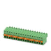 Miniaturansicht Produktbild 1