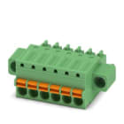 PHOENIX CONTACT - Leiterplattenstecker