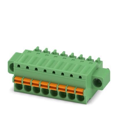 PHOENIX CONTACT - Leiterplattenstecker