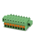 PHOENIX CONTACT - Leiterplattenstecker