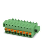 PHOENIX CONTACT - Leiterplattenstecker