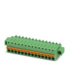 PHOENIX CONTACT - Leiterplattenstecker