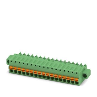 PHOENIX CONTACT - Leiterplattenstecker
