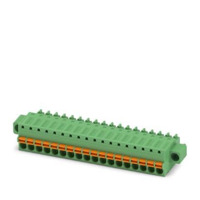 PHOENIX CONTACT - Leiterplattenstecker