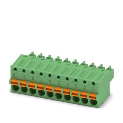 PHOENIX CONTACT - Leiterplattenstecker