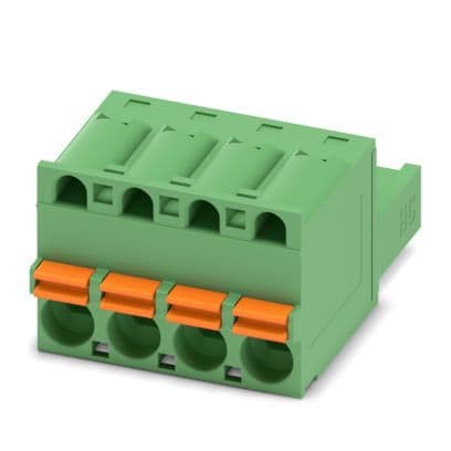 PHOENIX CONTACT - Leiterplattenstecker