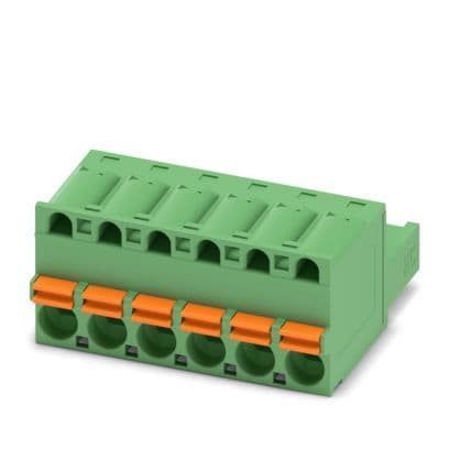 PHOENIX CONTACT - Leiterplattenstecker