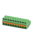PHOENIX CONTACT - Leiterplattenstecker