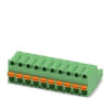 Miniaturansicht Produktbild 1