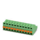 PHOENIX CONTACT - Leiterplattenstecker