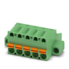 PHOENIX CONTACT - Leiterplattenstecker