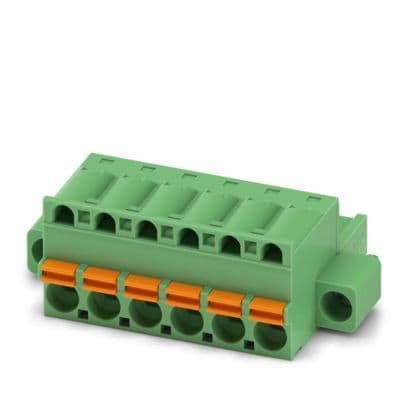 PHOENIX CONTACT - Leiterplattenstecker