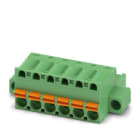 PHOENIX CONTACT - Leiterplattenstecker