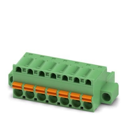PHOENIX CONTACT - Leiterplattenstecker