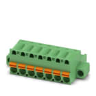 PHOENIX CONTACT - Leiterplattenstecker