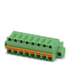 PHOENIX CONTACT - Leiterplattenstecker