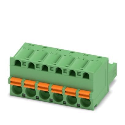 PHOENIX CONTACT - Leiterplattenstecker