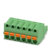 Miniaturansicht Produktbild 1