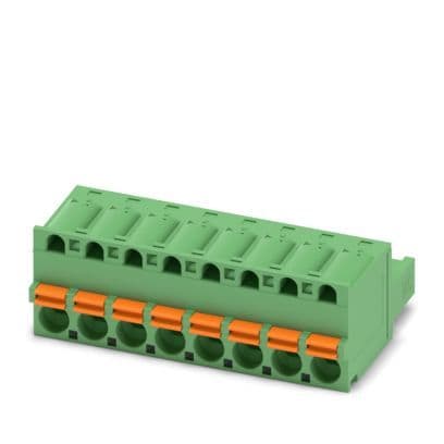 PHOENIX CONTACT - Leiterplattenstecker