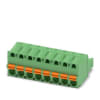 Miniaturansicht Produktbild 1