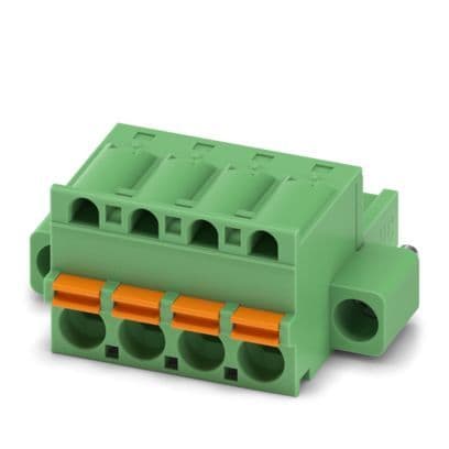 PHOENIX CONTACT - Leiterplattenstecker
