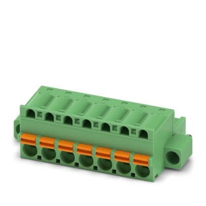 PHOENIX CONTACT - Leiterplattenstecker