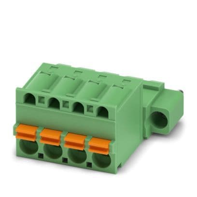 PHOENIX CONTACT - Leiterplattenstecker