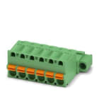 PHOENIX CONTACT - Leiterplattenstecker