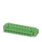 PHOENIX CONTACT - Leiterplatten-Grundleiste
