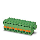 PHOENIX CONTACT - Leiterplattenstecker