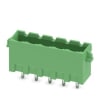 Miniaturansicht Produktbild 1