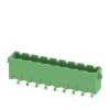 Miniaturansicht Produktbild 1