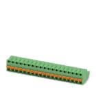 PHOENIX CONTACT - Leiterplattenstecker