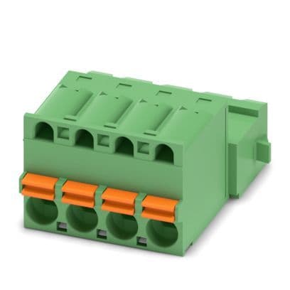 PHOENIX CONTACT - Leiterplattenstecker