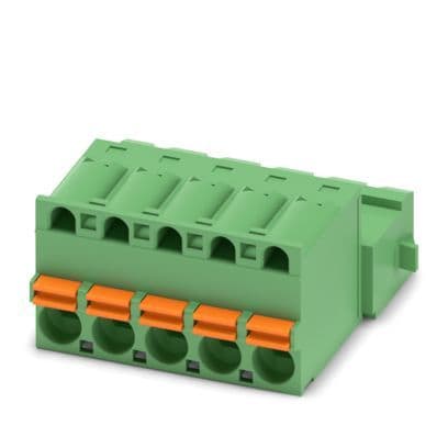 PHOENIX CONTACT - Leiterplattenstecker