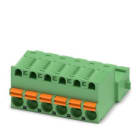 PHOENIX CONTACT - Leiterplattenstecker