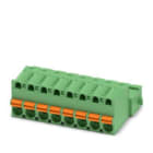 PHOENIX CONTACT - Leiterplattenstecker