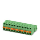 PHOENIX CONTACT - Leiterplattenstecker