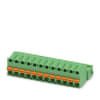 Miniaturansicht Produktbild 1