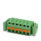 PHOENIX CONTACT - Leiterplattenstecker