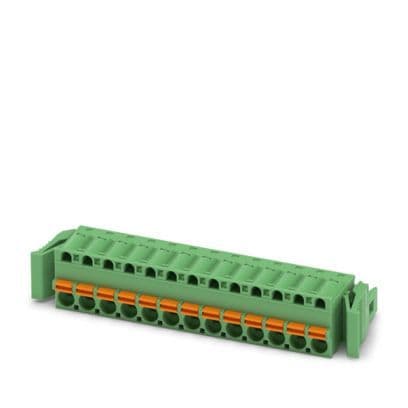 PHOENIX CONTACT - Leiterplattenstecker