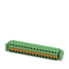PHOENIX CONTACT - Leiterplattenstecker