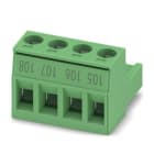 PHOENIX CONTACT - Leiterplattenstecker