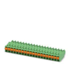 PHOENIX CONTACT - Leiterplatten-Steckverbinder