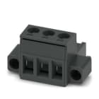 PHOENIX CONTACT - Leiterplattenstecker