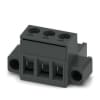 Miniaturansicht Produktbild 1